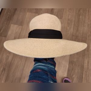 Sunhat